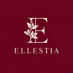 Ellestia